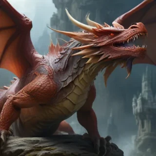 dragon wallpapers