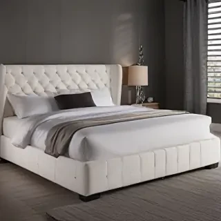 bed images