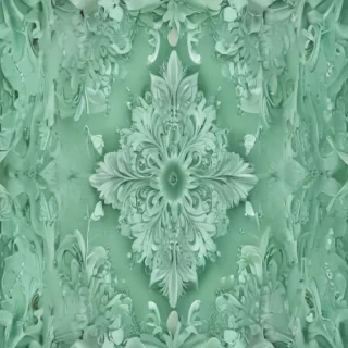 mint green backgrounds