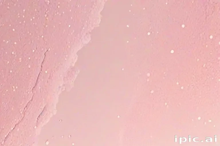 light pink aesthetic wallpaper