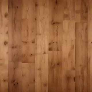 wood floor png