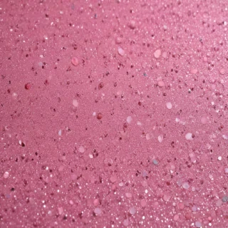 pink glitter wallpaper