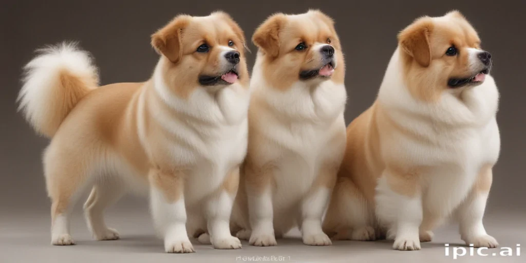pomeagle dog breed