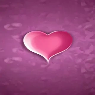 wallpaper iphone love