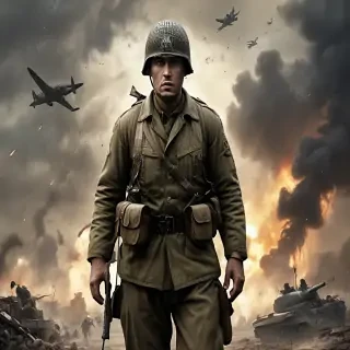 wallpapers ww2