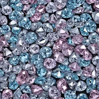 background diamond wallpaper
