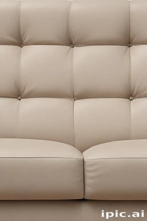 couch png transparent