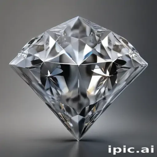 diamond shape png