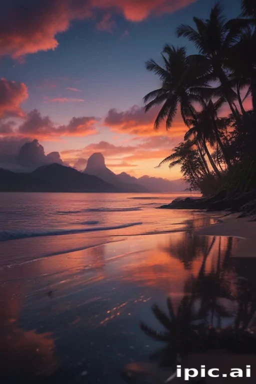 vibing backgrounds