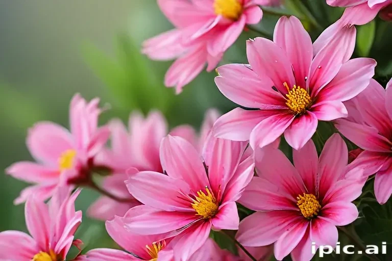 full screen flower wallpaper hd