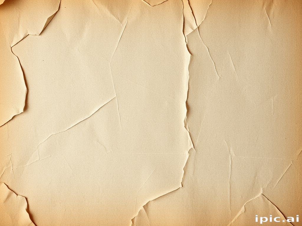 news paper texture