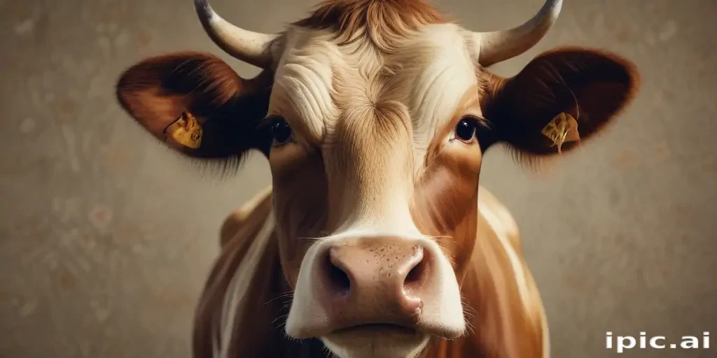 cow print wallpapers aesthetic