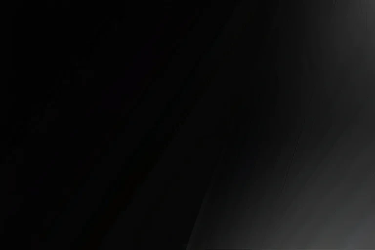 black gradient wallpaper
