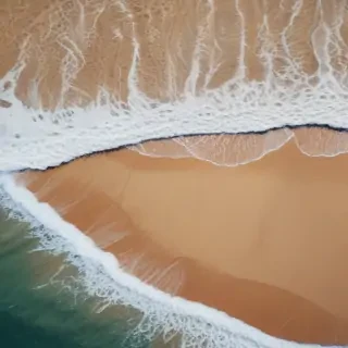 beach background iphone