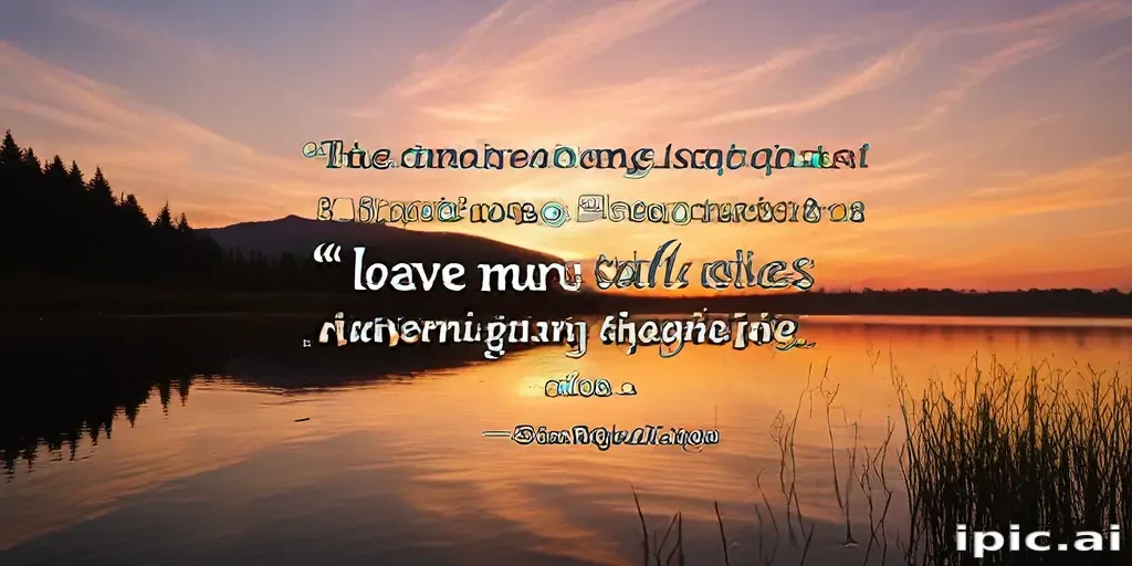 background pictures with quotes