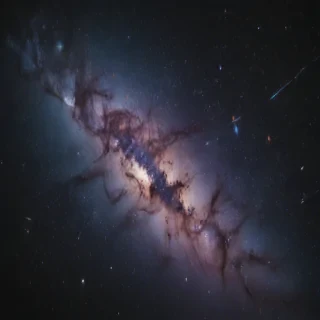 stars png aesthetic
