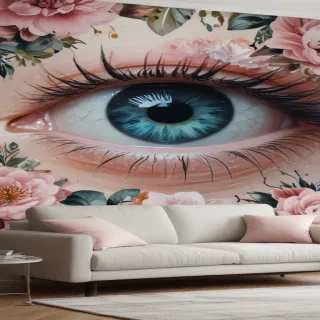pretty wallpapers aesthetic