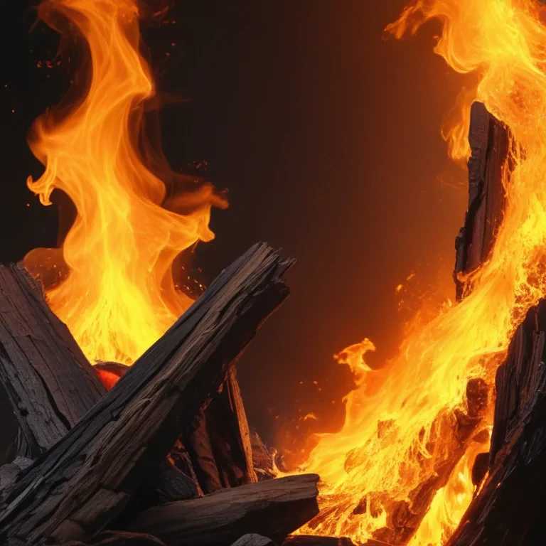 fire background images