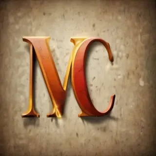 a letter images