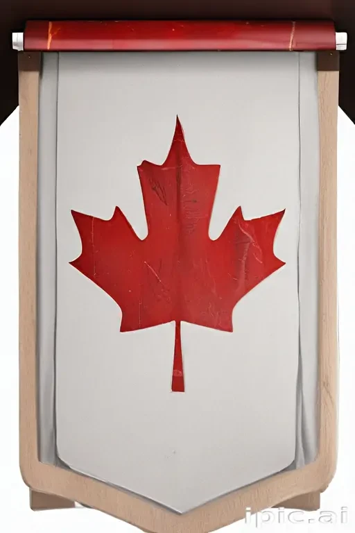 canada png