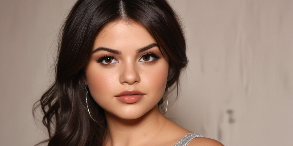 lupus selena gomez reddit