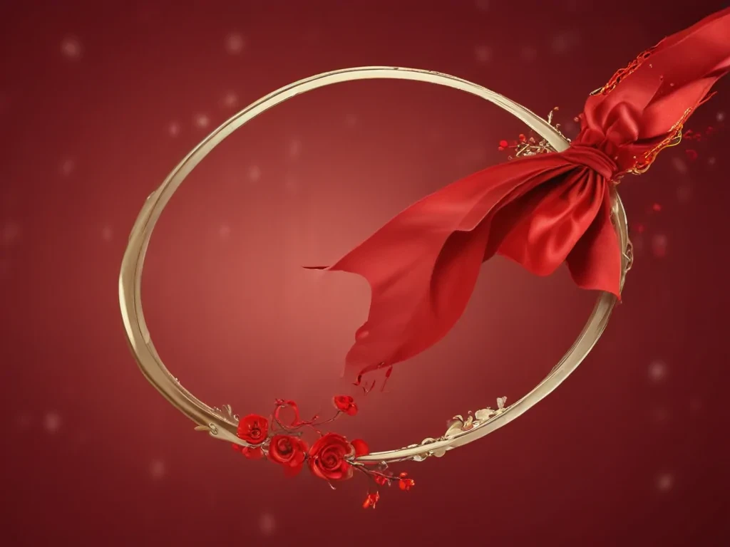 red bg png