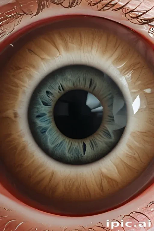 eyeball png