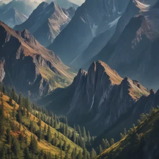 iphone backgrounds mountains