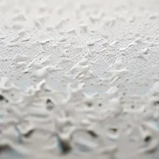 white noise sound