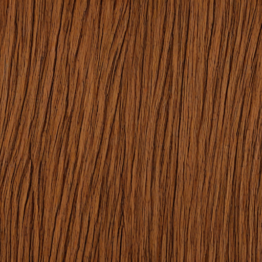 wood grain
