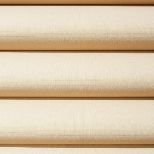 aesthetic beige wallpaper