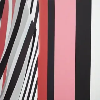 stripes png