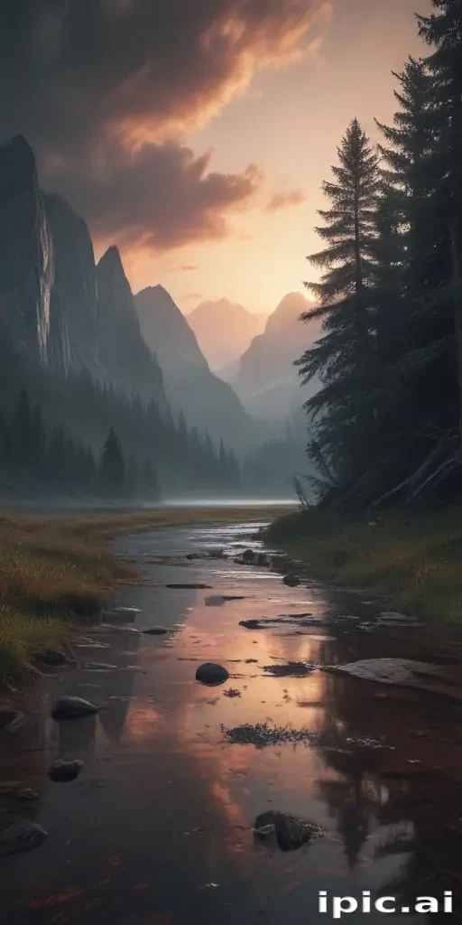 depressed wallpapers