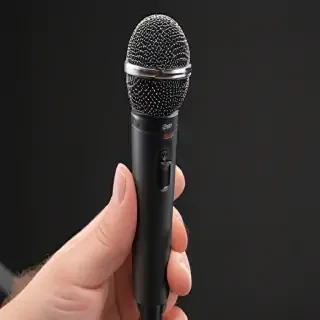 microphone .png
