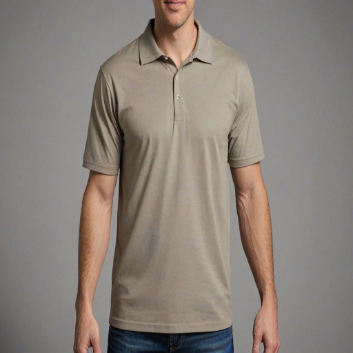 shirts png