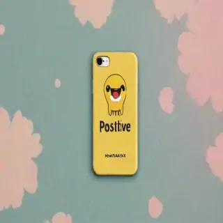 positive iphone wallpapers