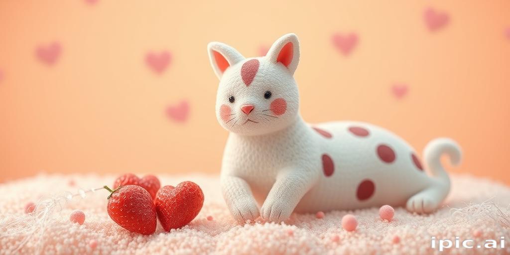 cutecey image