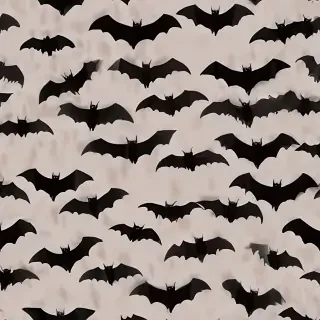 images of bats for halloween