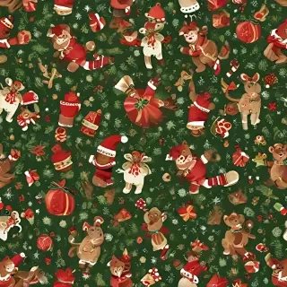 png christmas