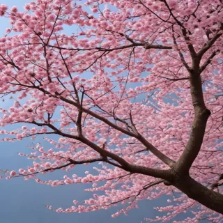 cherry blossom backgrounds