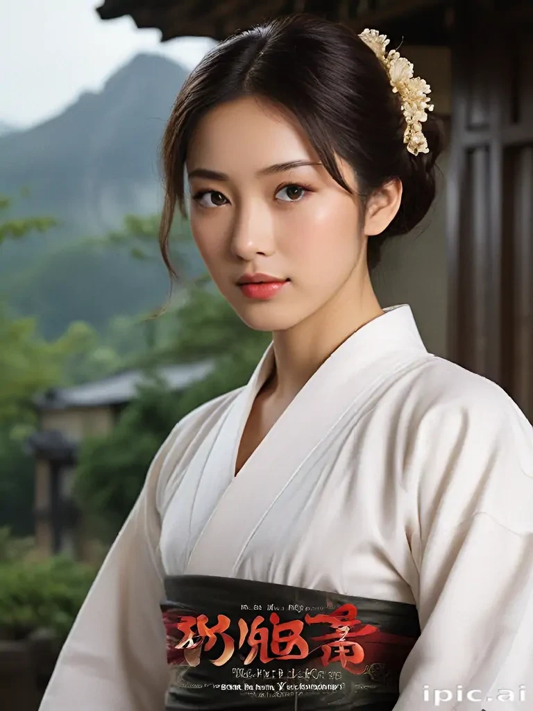 film swmi jepang