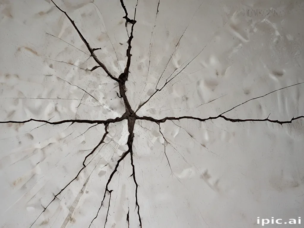 crack png