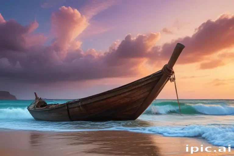 relaxing backgrounds