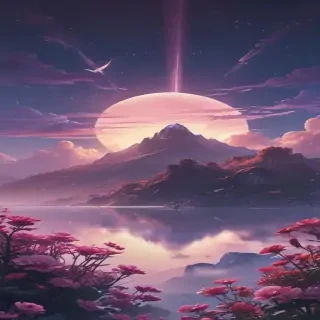 kawaii iphone wallpaper