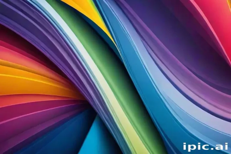 abstract wallpaper iphone