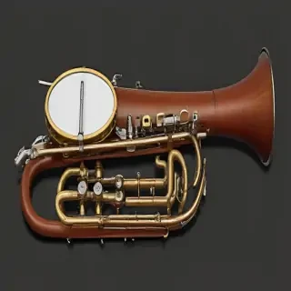 instrument png