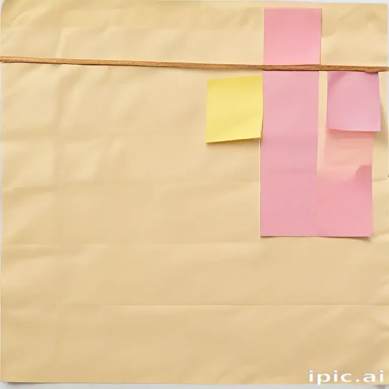 post it png