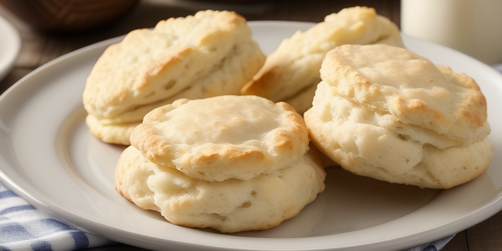 drop biscuits from pancake mix