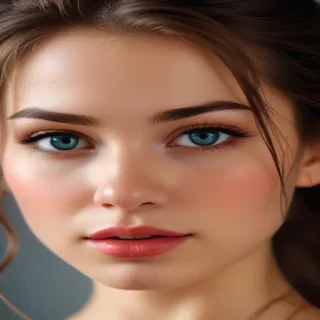 girl wallpaper for iphone