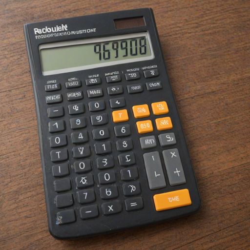 calculator png